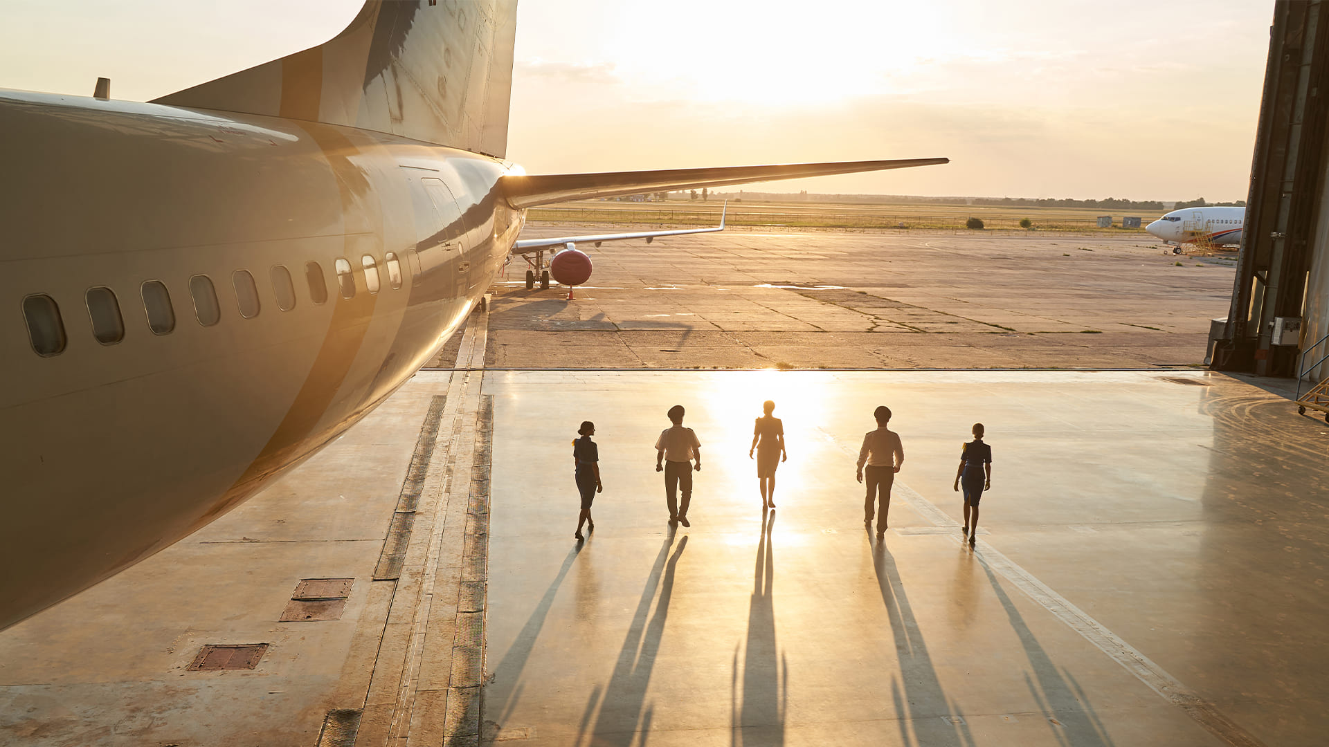 Private Jets and Celebrity Travel: Separating Reality from the Hype