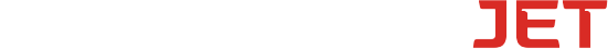 Aurevantajet